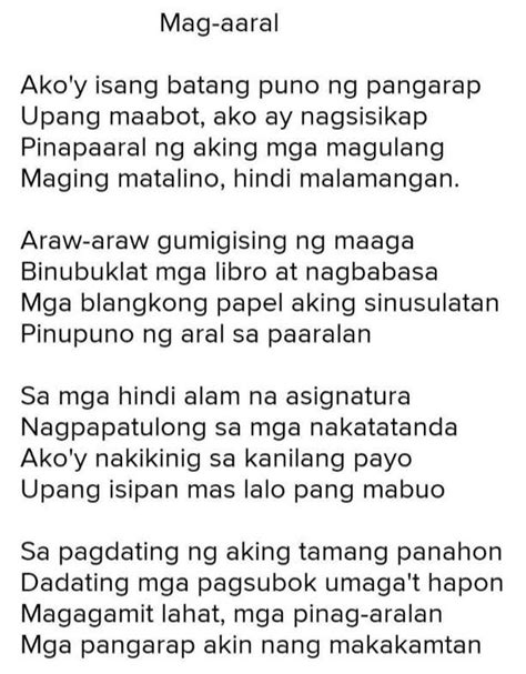 lalabing dalawahin na tula|Ano ang lalabindalawahin .